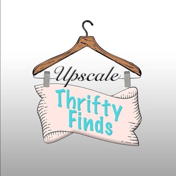 thrifty_finds23